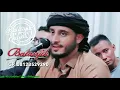 Download Lagu Galbu Muhdor - Jalsah Balasyik Live Tegal