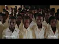 Prod by: Side Effect نحن أقوى - ناس شغالة (مع شريف شرحبيل وعصام ساتي وعلي نصر الدين)