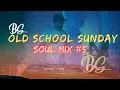 Download Lagu Old School Sunday Soul Mix #5 | 70s