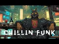Download Lagu 𝐌𝐚𝐬𝐤𝐞𝐝 𝐀𝐥𝐩𝐡𝐚 | Urban Funk Pulse 🎵 Electric Flow | Relax, Focus and Groove