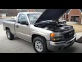 New Fraser Remanufactured Engine - Saved over 30 000 00 on buying a new vehicle