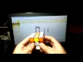 example solves roux method 5