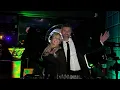 Download Lagu LIVE DJ set with BBTG - Beat Matching, House Music, Funky Dance \u0026 Remixes 432hz healing music 🎵