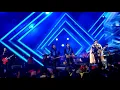Download Lagu Rhoma Irama - Kaula Muda (semarak INDOSIAR in LAMPUNG)