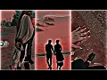 Download Lagu Bas Tera Sat Hu🥺Cute Love🥰💖New Instagram reels Love Status viral vedio💫whatsapp #reels#fullscreen
