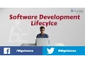 Software Development Lifecycle SDLC