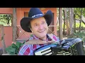 Download Lagu Xodozinho Sanfonando - Arranjos de músicas antigas do Gino \u0026 Geno