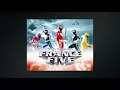Download Lagu Cinq couleurs toujours unies (France Five, Ending #2)