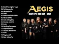 Download Lagu Aegis Greatest Hits Playlist 2025 🎶Mga Lumang Tugtugin Opm Nonstop - Bakit Tanong Ko Sayo...