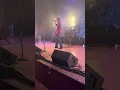 Masego Performs Prone Live