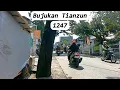 Download Lagu Bujukan Tianzun 1247 || LELAKI CERDAS YE QIU