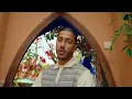 MERO - Leben Lang [Official Video]