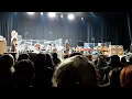 Download Lagu Jon Lord's Bourrée (Sofia 18.03.2023)