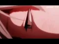 Black Clover!! Five leaf grimoire asta(book possess by devil)! Asta vs Revchi save Yuno!