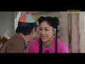 Download Lagu HIGHLIGHT SPECIAL RFI - MENGENANG TITIEK PUSPA (APANYA DONG (1983))