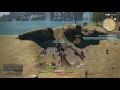 Final Fantasy XIV Stormblood - parte 300