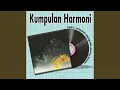 Download Lagu Tanah Air