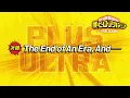 Download Lagu 【次回予告】『僕のヒーローアカデミア FINAL SEASON』#161「The End of An Era , And ― 」／10月11日(土)夕方5:30放送