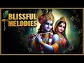 Download Lagu Krishna Flute Therapy for Anxiety \u0026 Stress | Instant Calm Music | Relaxing Flute Music