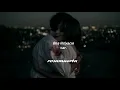 Gnash-I Hate U, I Love U ft.Olivie O'brien (Türkçe Çeviri)