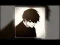 MONTAGEM ALQUIMIA (Hyper Slowed x Ultra Reverb)