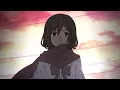 陽炎:Pro ▸ Lullaby | MEP