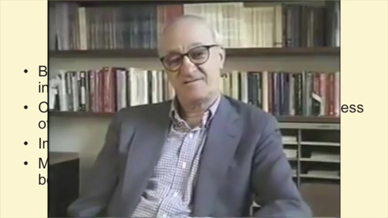 Social Learning Theories   Bandura   Rotter   Mischel