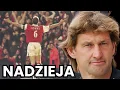 Download Lagu TONY ADAMS - JAK ALKOHOLIK ZOSTAŁ LEGENDĄ ARSENALU