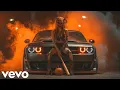 Download Lagu BASS BOOSTED SONGS 2025 🔈 CAR MUSIC 2025 🔈 BASS MUSIC MIX