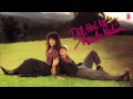 Dil Hai Ki Manta Nahin Full Audio Song (Female Version) | Anuradha Paudwal | Aamir Khan, Pooja Bhatt