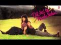 Download Lagu Dil Hai Ki Manta Nahin Full Audio Song (Female Version) | Anuradha Paudwal | Aamir Khan, Pooja Bhatt