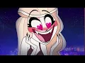 Verbalase AMV Hide Away Charlie from Hazbin Hotel