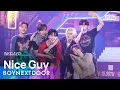 Download Lagu BOYNEXTDOOR (보이넥스트도어) - Nice Guy @인기가요 inkigayo 20240922