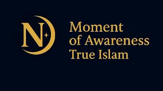 اكسبلور ابداع منقطع النظير قارئ الملوك مصطفى اسماعيل ملك المقامات وسلطان القراء سوره الحاقه كامله 