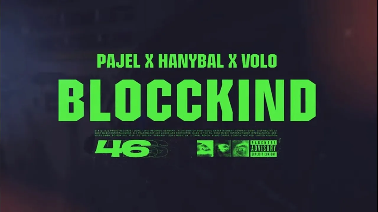 Video Vorschau