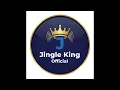 Download Lagu The best music 0013 - JINGLE KING FREE RADIO JINGLES ROYALY FREE JINGLE FOR YOUR RADIO PROJECTS