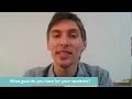 Using Packback to Achieve Learning Objectives