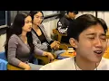 Download Lagu NONGKRONG ASYIK BARENG ALI ABDUL AZIZ #aliabdulaziz #ali #coverlagu #tongkrongan #aliabdul #viral