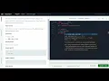 Hackerrank Python Solution Basic Data Types Python - Python Find the Runner Up Score