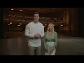 You re Invited to Easter at Ovens Auditorium