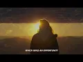Alan Watts - Don't Think