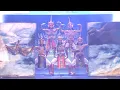 Download Lagu Thailand | Civilised Thailand 아름다운 태국 [2022 World Cultural Dance Festival]