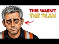 Your Life as Every Amazon Warehouse Worker Rank
