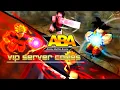 Anime Battle Arena Vip Server Codes