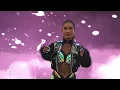 SCW 2024