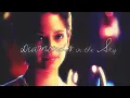 Lana & Lex | Diamonds [in the Sky]