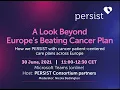 Download Lagu A Look Beyond Europe’s Beating Cancer Plan