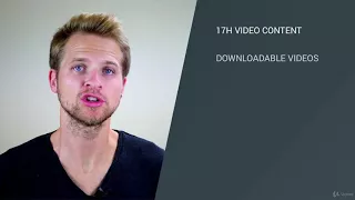 The Complete JavaScript Course Build a Real World Project BEST SELLER