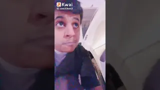 وضعي مع حظر التجول حط رجلك  وضعي مع حظر التجول حط رجلك