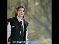 Download Lagu Attitude gone wrong 😂🤣| Funny scene😁| Love scenery🍂| cdrama💕| Linyi✨| Xululu✨ #shorts